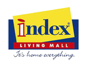 logo-index
