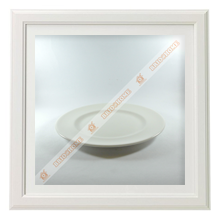 TablewareSalad-01_150-F