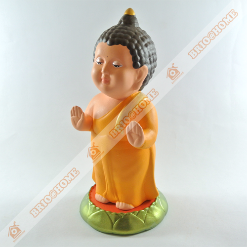 BuddhaMON-01_500