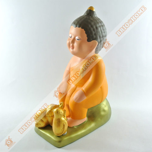 BuddhaWED-02_500