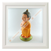 BuddhaFRI-01_150-F165
