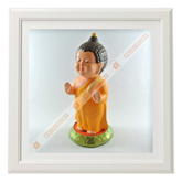 BuddhaMON-01_150-F165