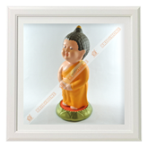 BuddhaSUN-01_150-F165