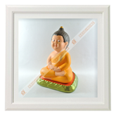 BuddhaTHU-01_150-F165